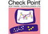 Check Point представила новый программный блейд Anti-bot