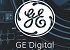 6 вопросов об отделении GE Digital