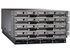 Cisco представила серверы на базе процессоров AMD EPYC серии 7000