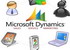 Microsoft Dynamics CRM ����� �������� � ��������� ���������