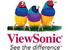 ViewSonic продемонстрировала ряд решений для совместной работы