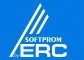 Softprom становится официальным дистрибьютором  RedSeal