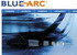 Hitachi Data Systems приобретает BlueArc