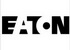 ��� Eaton 9PX � 9SX �������� ���������� Energy Star