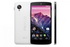 Google ����������� �������� Nexus 5