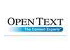 OpenText    BPM