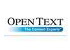 OpenText ������� �� ����� BPM