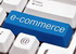 E-commerce в Украине: основные цифры и тенденции