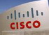 Cisco    Pari Networks