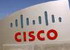 Cisco ��������� ������� �������� Pari Networks