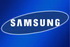 Samsung запускает массовое производство самой быстрой в мире DRAM-памяти