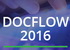 DOCFLOW 2016: о чем говорили на конференции решений в области документооборота