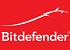 Bitdefender зупинила продажі в рф та переказала понад 200 тисяч євро на гуманітарну допомогу Україні