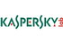 Kaspersky Lab:     