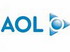 AOL    Yahoo
