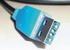 USB 3.0 скоро станет нормой для электронных гаджетов
