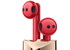 OPPO   TWS,     Dynaudio