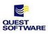 Quest Sofware   BakBone Software