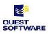 Quest Sofware ������  BakBone Software