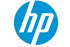Частное облако HP на базе OpenStack и Cloud Foundry