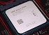 AMD выпустила процессор Athlon 3000G