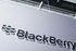 BlackBerry расширяет свой бизнес сервисами кибербезопасности