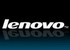 Lenovo        -