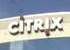 Citrix подвела итоги 2-го квартала 2010 года