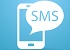 ІТ-фахівці радять відмовитися від SMS для аутентифікації