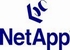Fujitsu � NetApp ��������� ���������� ��������������