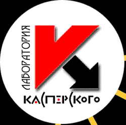 �� ������������� ����� ���������� ����������� ����� � ������������