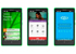 Смартфон Nokia с “плиточным” Android может быть анонсирован уже в феврале