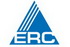 Appeal of ERC company