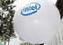 Intel Solution Summit 2011: World of Opportunities