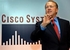 25    Cisco