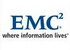 Прибыль EMC выросла на 58%
