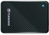 Transcend выпустил SSD-накопитель ESD200 с интерфейсом USB 3.0