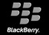 TCL сохранит бренд BlackBerry на рынке смартфонов