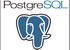 PostgreSQL 9.3     