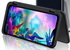 LG анонсировала начало продаж смартфона с двойным экраном LG Dual Screen