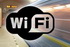 В Киевском метрополитене запущен бесплатный скоростной Wi-Fi
