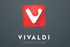      Vivaldi 1.0