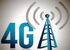      3G  4G  