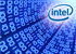 Intel    64- ARM-