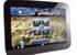 IdeaPad Tablet A1 � ����� ��������� ������� Lenovo