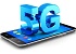 Отчет IDC: развертывание 5G-сетей изменит динамику на рынке смартфонов