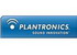 Plantronics    Altec Lansing