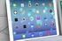 Apple готовится к запуску 12,9-дюймового iPad Pro