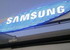 Samsung теснит Apple в Китае