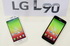 LG L90:   L-   